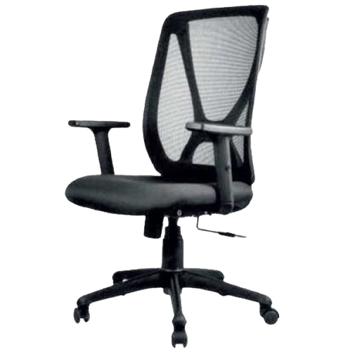 Mesh Chair